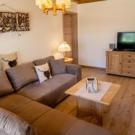 גרפנאו Landhaus Laih מראה חיצוני תמונה